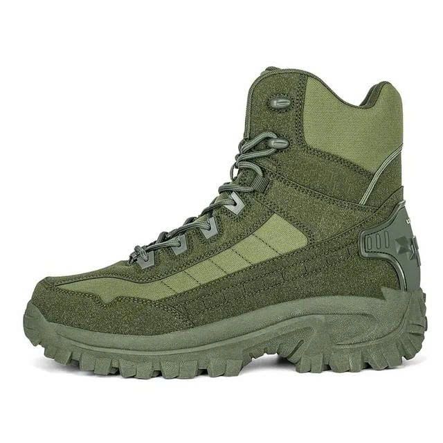 /6a08018a59a5d400095b33e7/2026/05/16/product-img-6a0804c0f3feac0736ad5f09.jpg