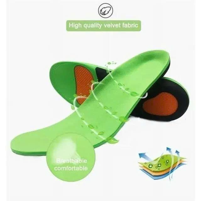 /6a08018a59a5d400095b33e7/2026/05/16/product-img-6a0804c0f3feac0736ad5f0a.jpg