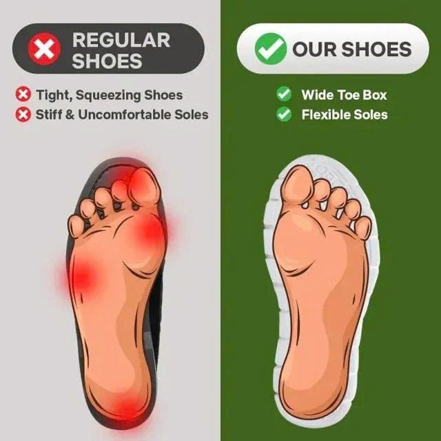 /6a08018a59a5d400095b33e7/2026/05/16/product-img-6a0804c0f3feac0736ad5f0b.jpg