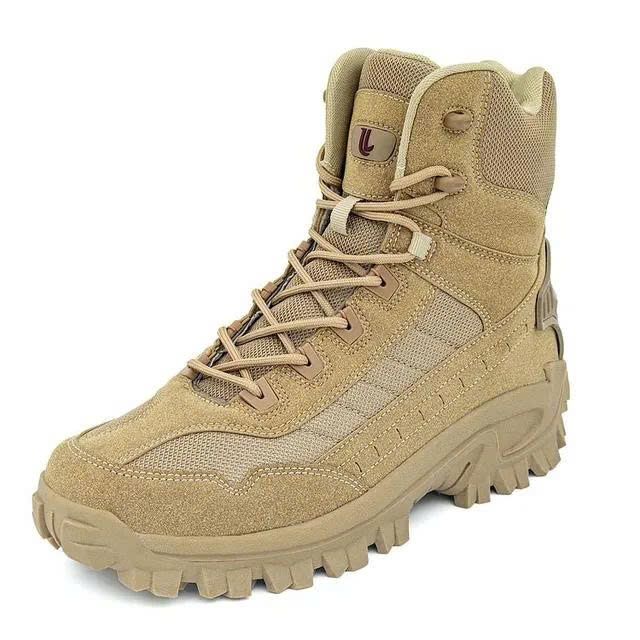 /6a08018a59a5d400095b33e7/2026/05/16/product-img-6a0804c0f3feac0736ad5f0c.jpg