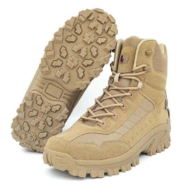 /6a08018a59a5d400095b33e7/2026/05/16/product-img-6a0804c0f3feac0736ad5f0d.jpg