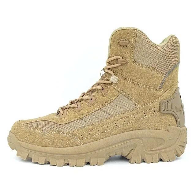 /6a08018a59a5d400095b33e7/2026/05/16/product-img-6a0804c0f3feac0736ad5f0e.jpg