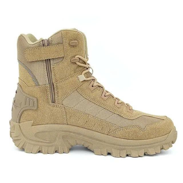 /6a08018a59a5d400095b33e7/2026/05/16/product-img-6a0804c0f3feac0736ad5f0f.jpg
