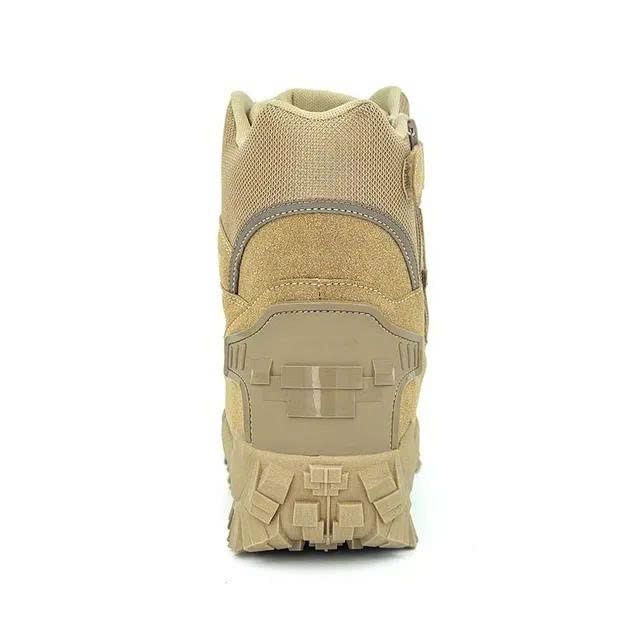 /6a08018a59a5d400095b33e7/2026/05/16/product-img-6a0804c1f3feac0736ad5f11.jpg