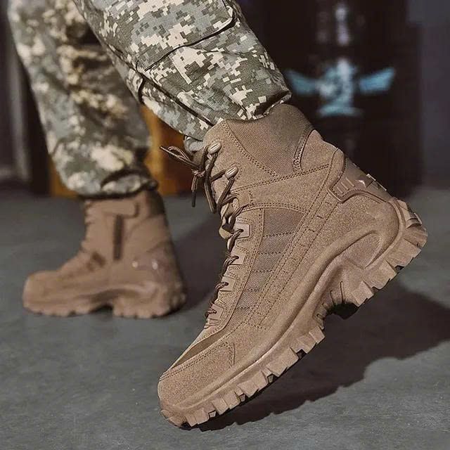 /6a08018a59a5d400095b33e7/2026/05/16/product-img-6a0804c1f3feac0736ad5f13.jpg