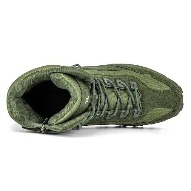/6a08018a59a5d400095b33e7/2026/05/16/product-img-6a0804c1f3feac0736ad5f15.jpg