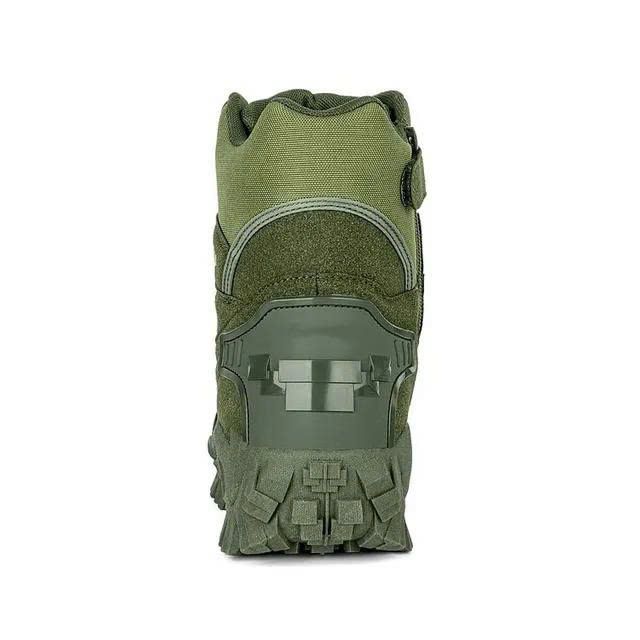 /6a08018a59a5d400095b33e7/2026/05/16/product-img-6a0804c1f3feac0736ad5f16.jpg