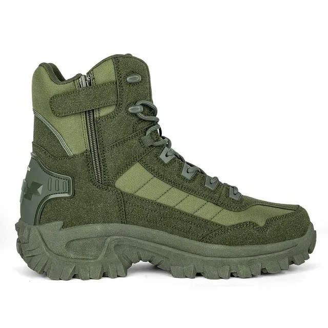 /6a08018a59a5d400095b33e7/2026/05/16/product-img-6a0804c1f3feac0736ad5f17.jpg