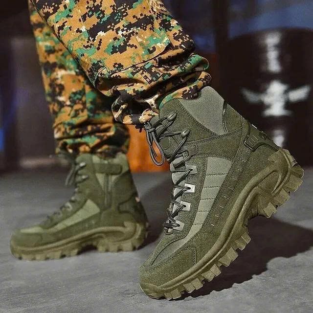 /6a08018a59a5d400095b33e7/2026/05/16/product-img-6a0804c2f3feac0736ad5f19.jpg