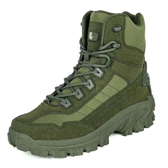 /6a08018a59a5d400095b33e7/2026/05/16/product-img-6a0804c2f3feac0736ad5f1a.jpg