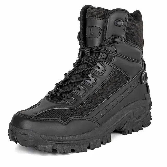 /6a08018a59a5d400095b33e7/2026/05/16/product-img-6a0804c3f3feac0736ad5f25.jpg