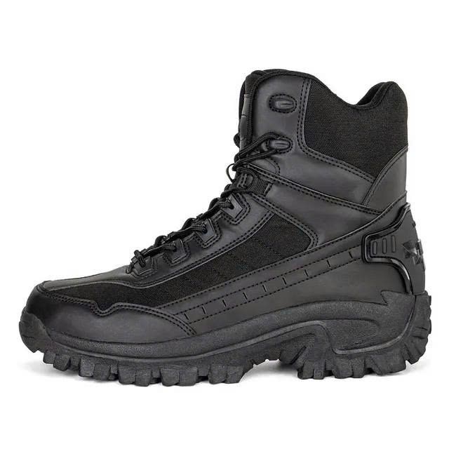 /6a08018a59a5d400095b33e7/2026/05/16/product-img-6a0804c3f3feac0736ad5f26.jpg