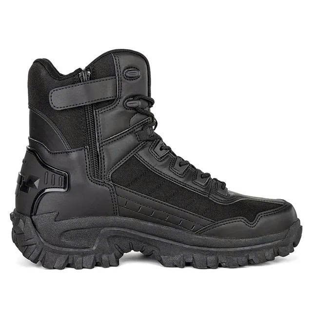 /6a08018a59a5d400095b33e7/2026/05/16/product-img-6a0804c3f3feac0736ad5f27.jpg