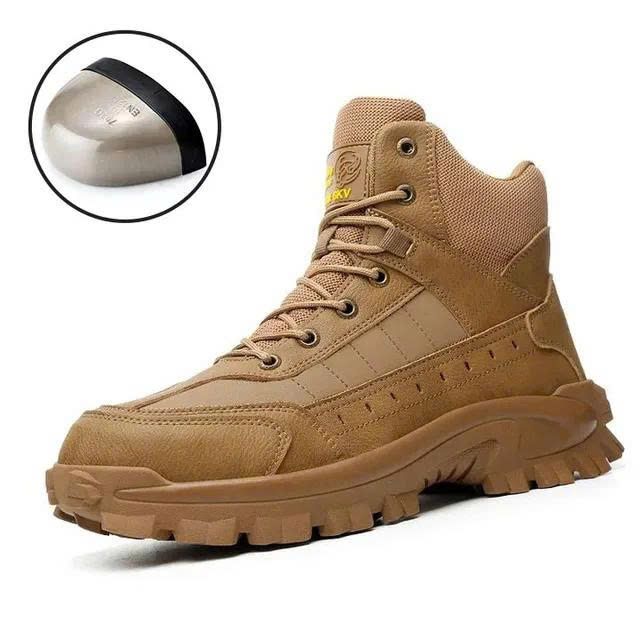 /6a08018a59a5d400095b33e7/2026/05/16/product-img-6a0804c4f3feac0736ad5f2b.jpg